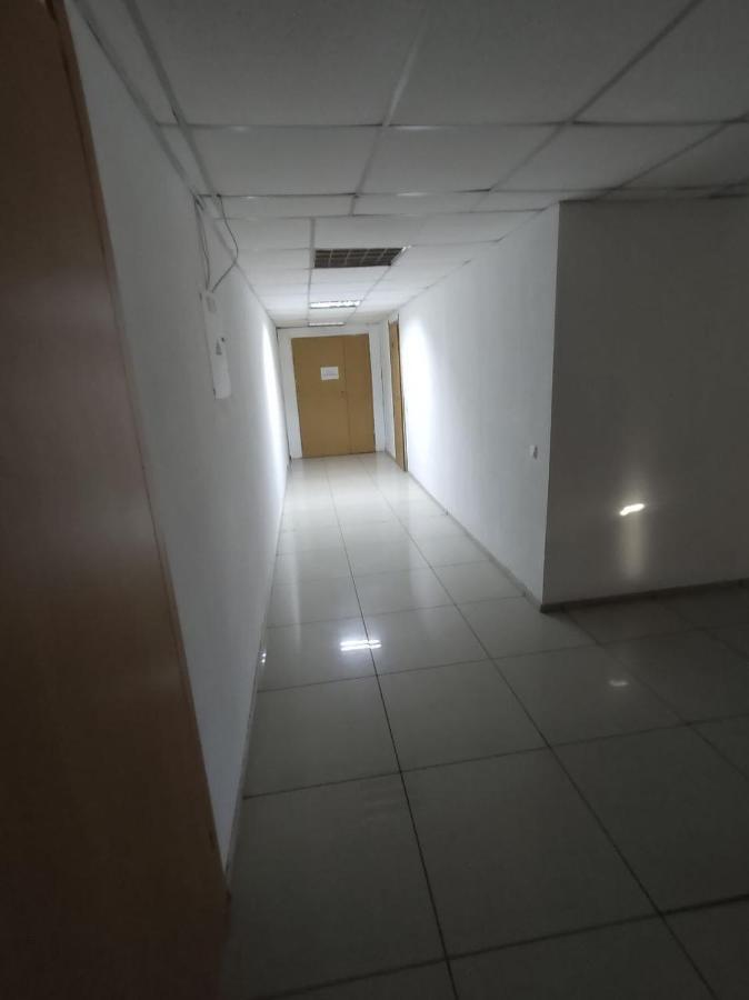 Отель Меридиан Zolotonosha Luaran gambar