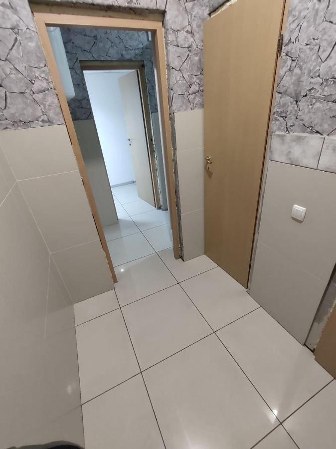 Отель Меридиан Zolotonosha Luaran gambar