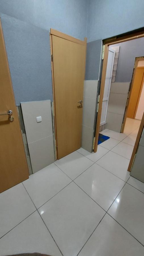 Отель Меридиан Zolotonosha Luaran gambar