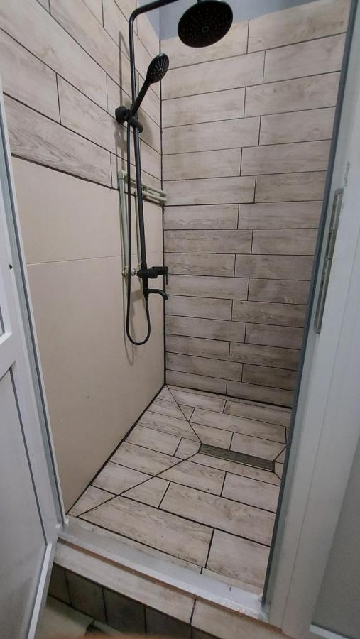 Отель Меридиан Zolotonosha Luaran gambar